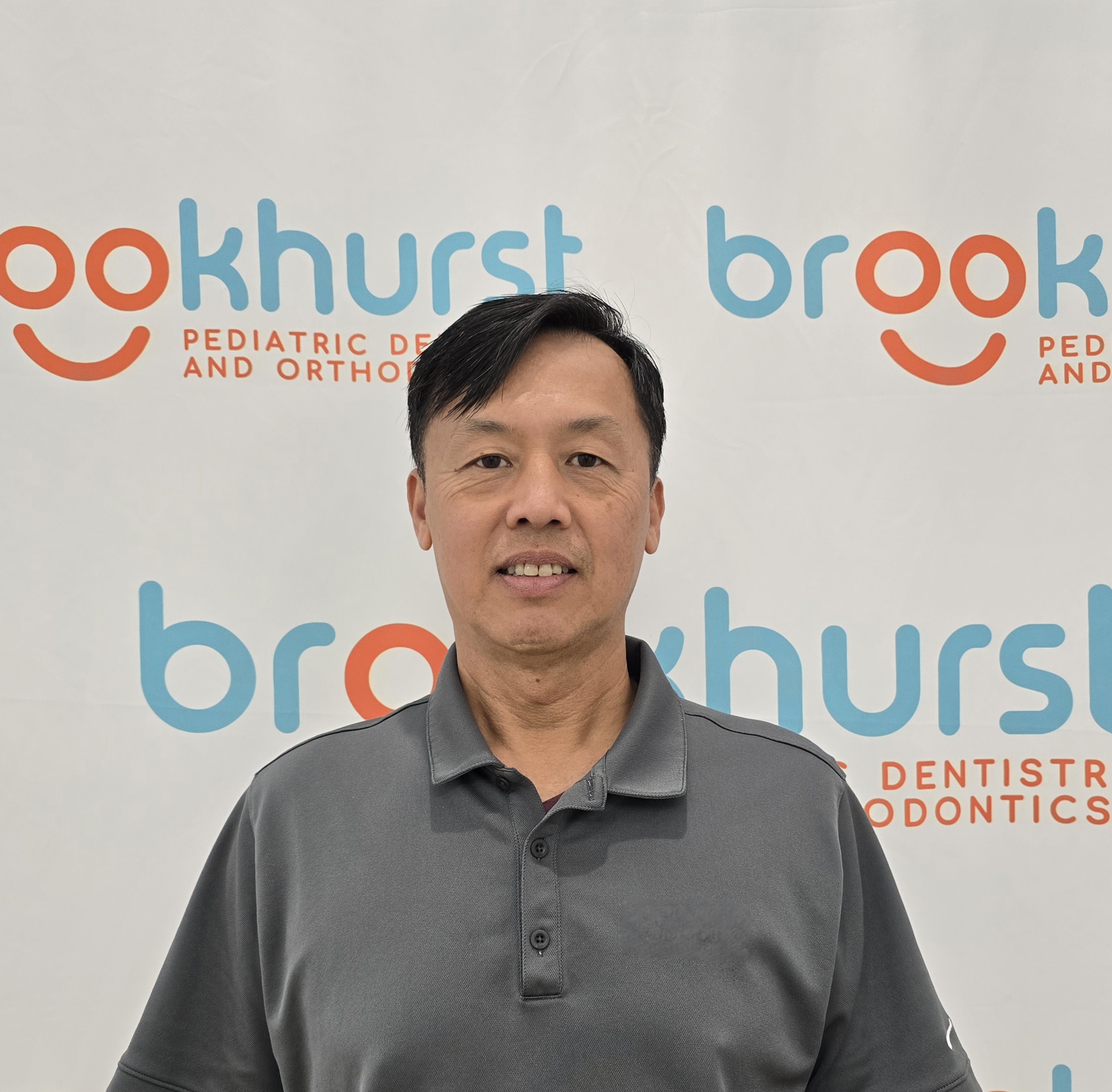 meet dr shawn yu